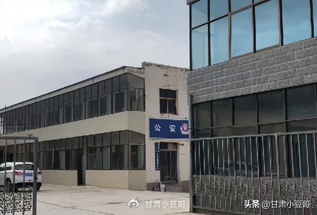蘭州做生意，優(yōu)質(zhì)廠房出租