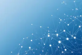 ByteHouse：基于ClickHouse的实时数仓能力升级解读图片