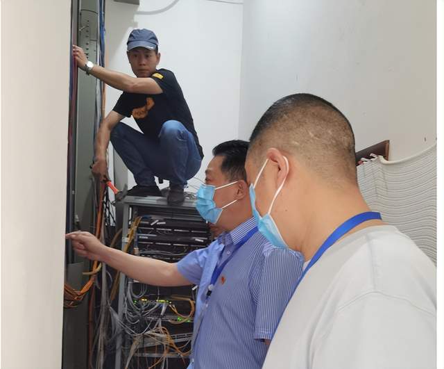 四川省民生研究会新媒体中心-官网