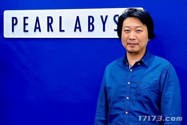 《红色沙漠》再度跳票至2026年！六年磨一剑的3A巨作何以难产？
