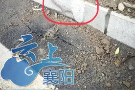 襄阳司机高压线下生死操作，轰然巨响……图片