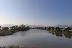 继续讲我“肉芽肿性乳腺炎自救之路”的故事图片
