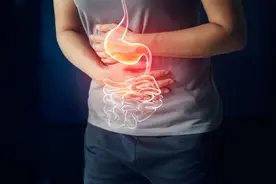 脾胃最怕寒湿，一寒生百病，分享一方，助你健脾温中，化湿和胃！图片