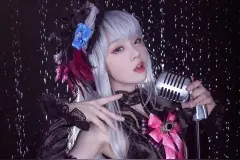 那些年曾经做过的荒唐事，现在回想起不禁脸红图片