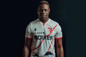 获得队长袖标，却带队降级，昔日的欧洲金童成了瑞士联赛“衰神”图片