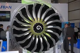 中国C919共获订单1015架，售价曝光，至今没拿到欧洲国家的适航证图片