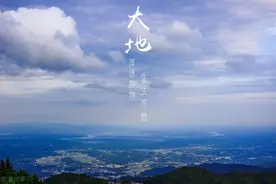 贪、嗔、痴、慢、疑图片