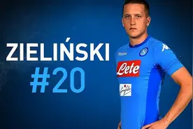 德转公布身价最高的十大前腰，泽林斯基第十，芒特第三，B费领衔图片