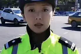 电动车临牌照到期，还能不能上路？官方回复，并给出报废3个原因图片