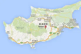 从塞浦路斯黄金护照关停看欧盟护照价值图片