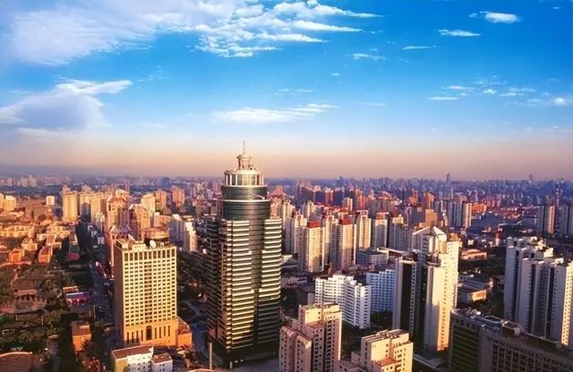 专家：中国经济最大的悬念终于落地