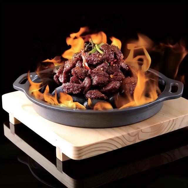 牛尾巴和花胶 花胶牛尾汤的做法