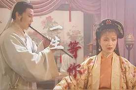 梁山好汉中结局最好的五人，一个带走皇帝女人，一个出海做了国王图片