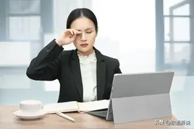 别找了，说的就是他们！这三种“职场垃圾人”总想把你拖下水图片