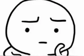 35+人生秘密：别给自己买卡，别给孩子买课，别给孩子买练习册图片