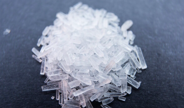 韩国异食癖大叔，一人吃掉了5500多斤味精，身体发生怎样改变？