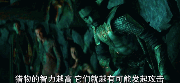 火了几十年，连特效都没有，也敢打脸漫威，他凭什么？