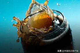 增持1000万是彰显信心,那套现12亿代表什么?凯美特气:时代下的蛋图片