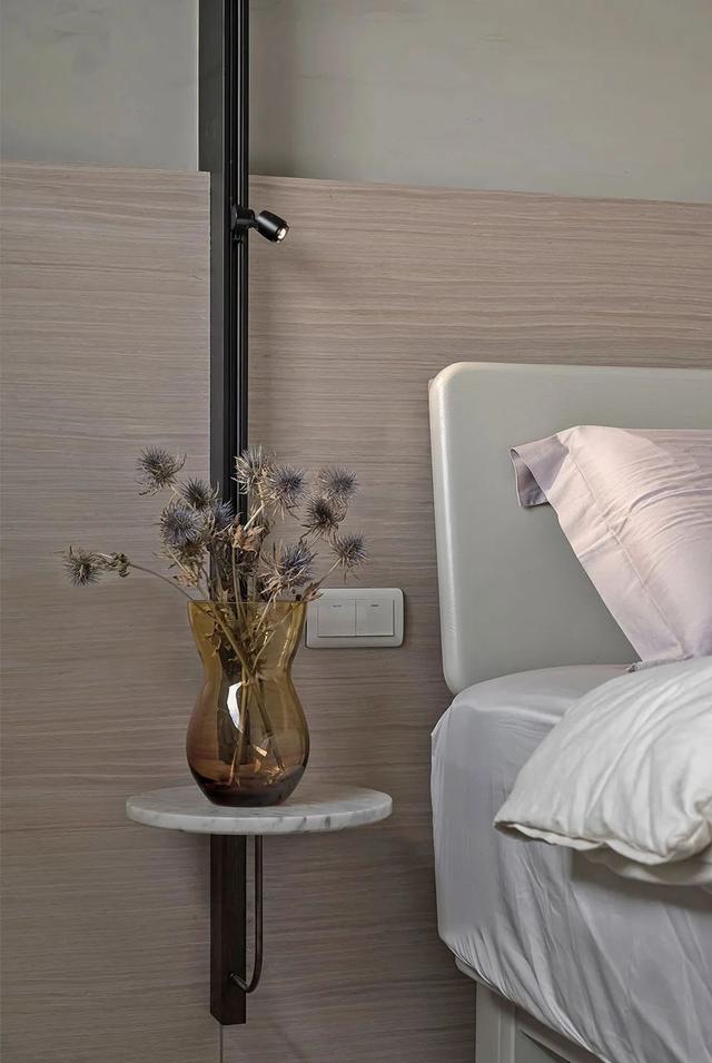 哇喔，反传统设计！屋内漂浮一座座猫屿，成为笑声满满的亲子猫宅