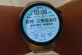从没见过这么好用的表盘图片