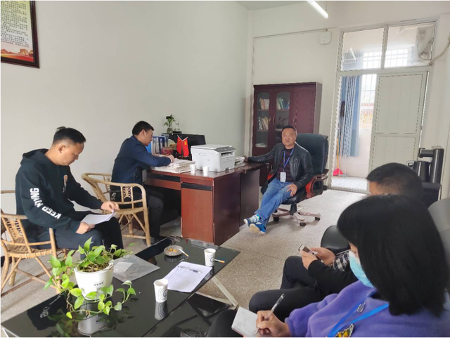 四川省民生研究会新媒体中心-官网