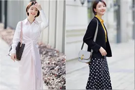 扔掉你的运动鞋吧，太捂脚！今年推荐这双“夏季鞋”，舒适又显高图片