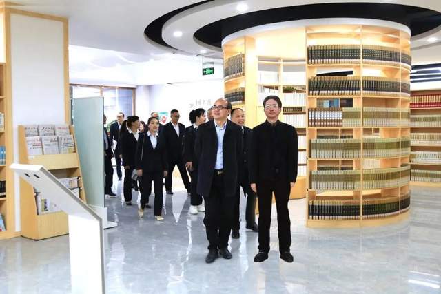 四川省民生研究会新媒体中心-官网