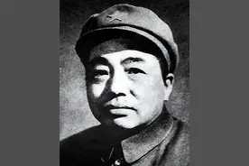 淮海战役真是想的那样？从指挥机构出发，一探真相图片