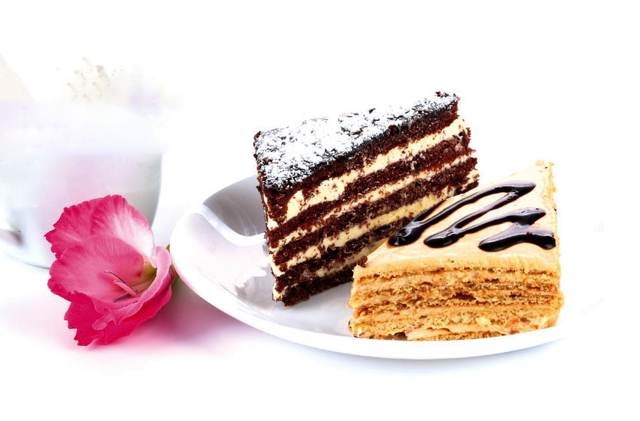 财报发布得快，业绩就差不了，梅花生物2022年半年报有何亮点