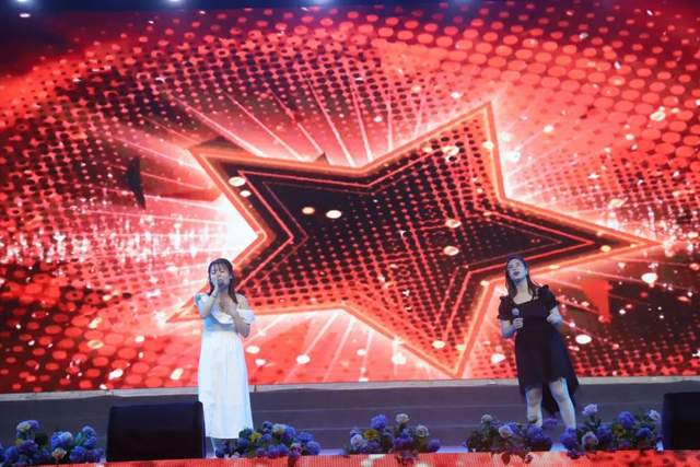 四川省民生研究会新媒体中心-官网