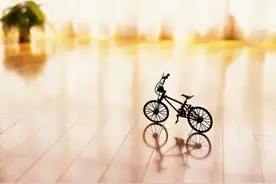 一个人和谁结婚，其实是命中注定的，三个地方会告诉你答案图片