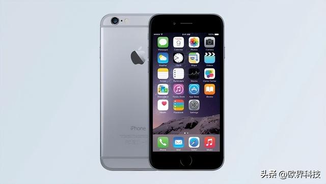 ios 7 0 6 ios6 ios7(图3) ios 7 0 6 ios6 ios7(图3)