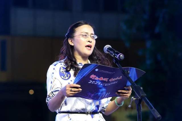 四川省民生研究会新媒体中心-官网