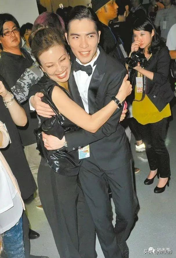 ���������Ů�����л۴�ʲô�ֱ����ٴ���������ʿ���ζ�������..