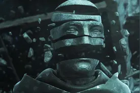 《三体》细节解读：为何从危机纪元开局？三体人为何说害怕人类图片