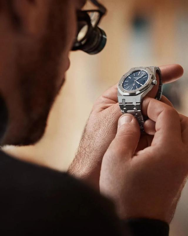 �ֱ�������Ͳ����ˣ����������е�����ˣ���ûע�⵽��3������