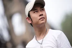 刀郎骂了谁？好像有你我图片