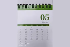 英语中日期的询问与表达图片