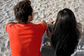 我跟上千对夫妻聊过婚姻：给已婚和准备结婚的你18个无价忠告图片