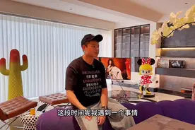 关于手机号码“携号转网”你应该知道的事，真的是很不容易...图片