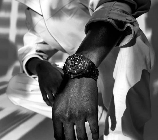 �ϰ��嶼�Ӱ��Ļ�е�����߼�������Ʒλ��һ��6��