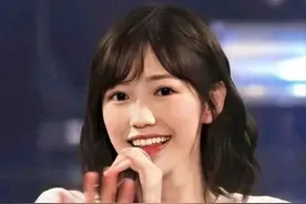 日本娱乐圈的黑暗害了多少女明星图片