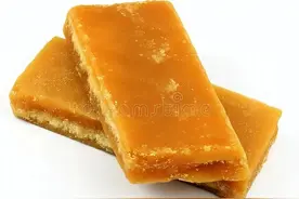 0蔗糖简醇酸奶，狂砸2亿独家冠名声生不息，真的是不加糖吗？图片