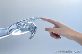 普通人刷抖音的方法和逻辑图片
