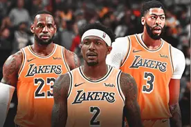 一夜3消息！湖人有意比尔，3换1报价出炉！助教离队，试训新进展图片