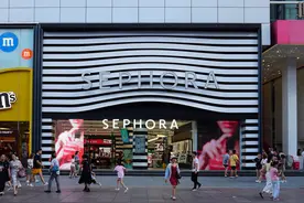 美国2022年零售业八大趋势展望图片