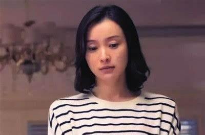 我的前半生凌玲角色简介（再看我的前半生才懂凌玲为了得到陈俊生布下了多大一盘棋）
