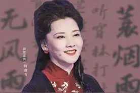 江南多美女，这5位女星，个个温婉秀雅，甩“网红脸”几条街图片