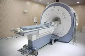 平扫CT和增强CT有什么区别？图片