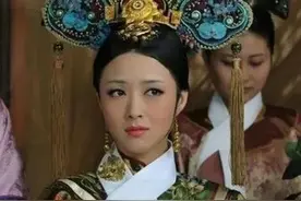 雍正朝权臣——不可一世的大将军年羹尧回忆录（三）图片